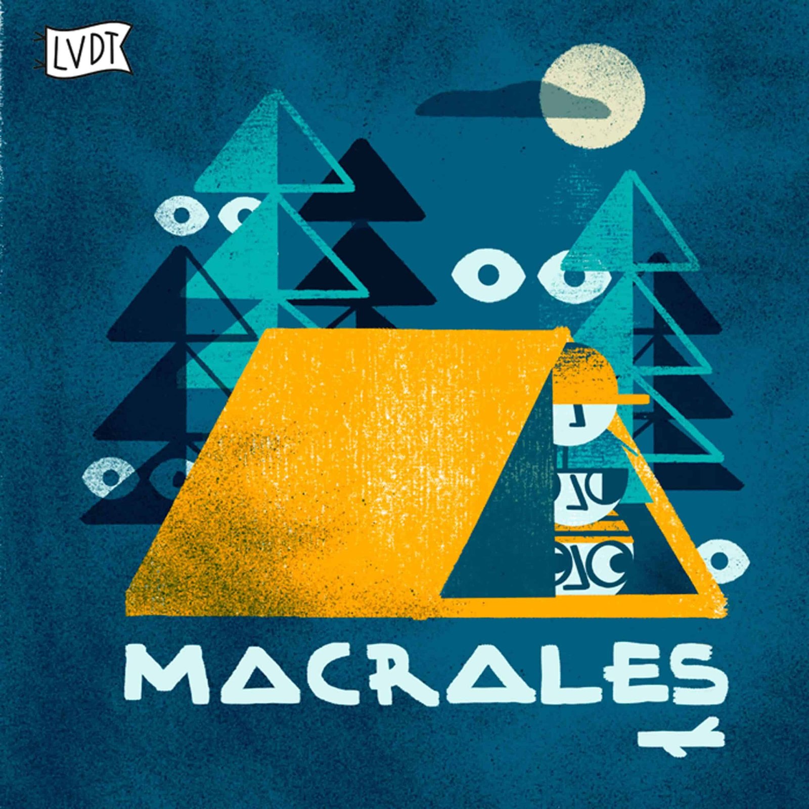 Macrales_W logo