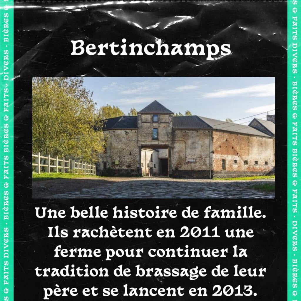Bertinchamps_2
