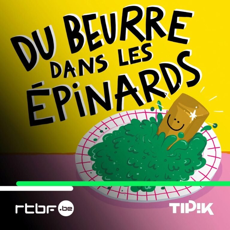 Episode 10/10 : 10 conseils pour mieux gérer son argent